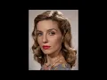 Annabelle Wallis