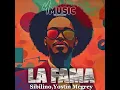 Download Lagu Yostin Mcgrey , Sibilino · La Fama