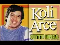 Doble Vida - Koli Arce