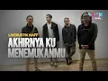 Download Lagu NAFF - Akhirnya Ku Menemukanmu  (( VIVACOUSTIC ))