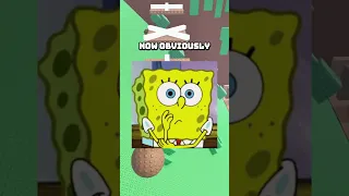 Man Rebuilding Noah S Ark In 2025 