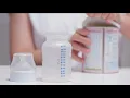 Consumer Reports Testing finds heavy metals in baby formula