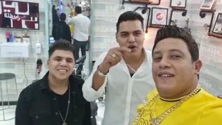 اغنيه فستان الفرح السبب في خناقه حمو بيكا وعمر كمال   مع السلامه يا صحبه مزيفه  دندنها