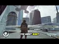 Star Wars Genesis Mod For Starfield Changes EVERYTHING