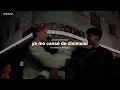 SANTOS BRAVOS - WOW (Letra + English Lyrics)