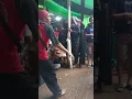 Download Lagu Macan macanan jaranan Arum Sari Plampang live Plampang #jaranan #barongkumbo #barongan