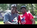 I Grew Up 99th to 103rd Halsted to Racine 10th Annual Reunion