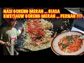 Download Lagu KETEMU JUGA NASI GORENG MERAH DI JOGJA YANG DI APPROVED OLEH WARGA SURABAYA ASLI