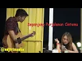 Download Lagu Lobow - Salah (Cover Tri Suaka)