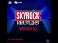 GIMS - Jusqu’ici Tout Va Bien ( version skyrock )