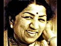 Mamta (1966) - Dharmendra, Suchitra Sen | Asit Sen I Rehte The Kabhi Jinke Dil Me by Lata Mangeshkar