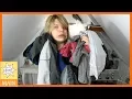 How To Buy Transgender Clothes Transgender Clothes Shopping How To Pass Hannah Phillips Real