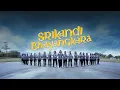 Download Lagu Srikandi Bhayangkara | HUT Polwan ke 73 - Sebuah Lagu Persembahan dari Polwan Polres Sintang