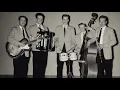 Download Lagu Carl-Gustav Hellman (Karl Edfelts) - Ge Mej Ungdomen Åter