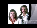 I'd Really Love To See You Tonight (Extended Cut) - England Dan & John Ford Coley