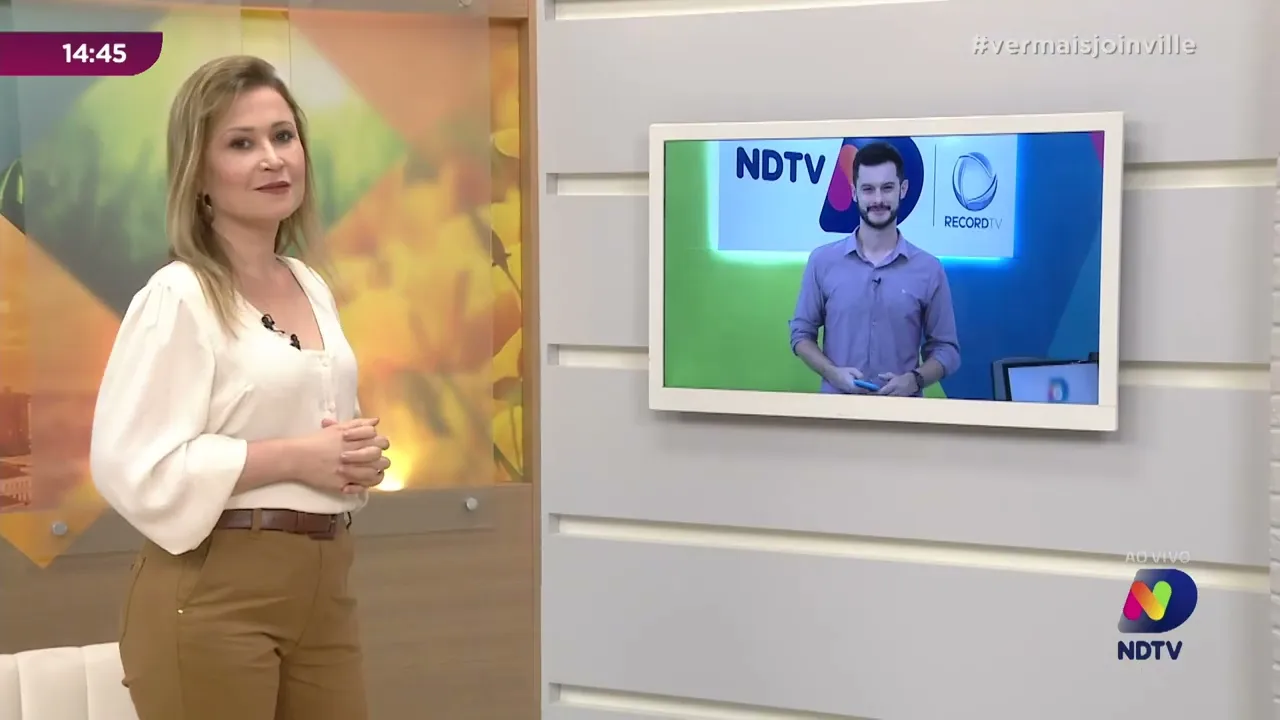 Pesquisa da cesta básica em Joinville: variação de preço pode chegar a R$150