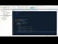 Java Tutorial Mastering switch Statements Simplify Your Code with Menu-Driven Programs
