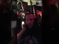Upchurch: Shoulda named it after me cover
