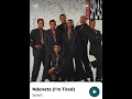 Download Lagu Splash   Ndoneta I'm tired