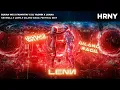 Bukan WG x Fahmy Fay x DJ Yasmin x DJ Joana - HRNY (Kexwell, LENN, Gilang Radil Festival Edit)
