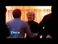 Dangerous Dan & Nicky Night Time & Julian Mitchell - History Of Disco (Original)