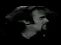 Iron Butterfly  -  In A Gadda Da Vida (Solo De Batería)