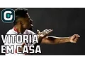 Download Lagu Gazeta Esportiva - 12/05/2016 - São Paulo vence Atlético-MG na Libertadores