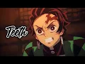 Download Lagu Teeth | Demon Slayer [AMV]
