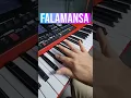 Download Lagu SOLO XOTE DA ALEGRIA FALAMANSA 2024 #SHORT