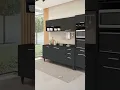 Vídeo do produto