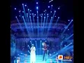 Download Lagu Tere bina zindgi by Kumar Sanu video by ASHWANI