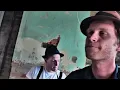 The Lumineers // Live in New Orleans // Full Concert