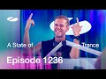 Download Lagu A State of Trance Episode 1236 - Guest Mix by Cosmic Gate (@astateoftrance)