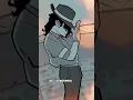 Download Lagu UN IVOIRIEN 🇨🇮 AU CONCERT  DE MICKAEL JACKSON 😭🤣 #yadebola #comédie #animation