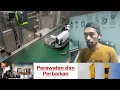 Download Lagu perakitan ac