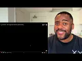 Brit Reacts to Deichkind - Bon Voyage (feat. Nina MC) (Official Video)