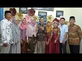 Download Lagu Happy Enggagement Ajeng \u0026 Yongki