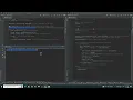 Assignment 2 UDP Pinger with Python Language