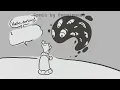 Patch Notes spicy - a The Amazing Digital Circus Comic Dub