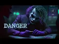 Download Lagu Attitude phonk ringtone music 🎵