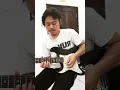 Download Lagu Kangen Dewa 19 guitar cover
