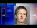 Man arrested after 2 killed during crime spree in Broward County