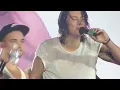 Download Lagu All the things that can happen during Harry's WMYB solo