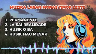 Download musika laran moras terbaik timor Leste 2024 MP3