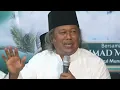 Lagu Gus Muwafiq Terbaru 2025 || SOSOK DUKUN SAKTI DAERAH BANTUL !! SEKARANG SUDAH TAK LAKU