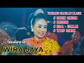 Download Lagu TEMBANG KLASIK SANDIWARA WIRA JAYA (Versi Spesial Sinden TIA PERMATA SARI) MP3