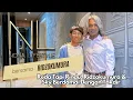 Download Lagu Nona Lifestyle - Reda Tapi Rindu, Ridzokumura \u0026 Sky Berdamai Dengan Takdir