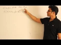 DLD Logic Functions Nested function Ravindrababu Ravula Free GATE CS Classes