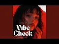 Download Lagu Vibe Check (feat. Issmitah Roy)