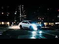 araabMUZIK - 3 AM [Official Video]